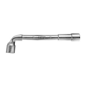 Klucz fajkowy 13 x 150 mm NEO 09-208 179599