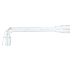 Klucz fajkowy 14 x 155 mm TOPEX 35D168 179622