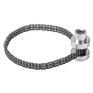 Klucz łańcuchowy 1/2” 60-115mm NEO 11-381 179405
