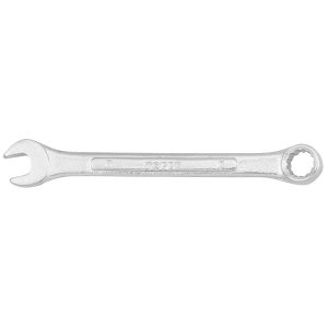 Klucz łańcuchowy do rur 300 mm TOPEX 34D035 179455
