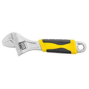 Klucz nastawny 150 mm, zakres 0-20 mm TOPEX 35D121 179655