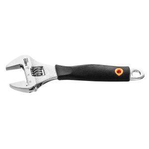 Klucz nastawny 150 mm, zakres 0-23 mm NEO 03-027 179560
