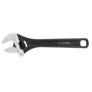 Klucz nastawny 150 mm, zakres 0-24 mm TOPEX 35D555 179742