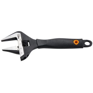 Klucz nastawny 150 mm, zakres 0-34 mm NEO 03-015 179587