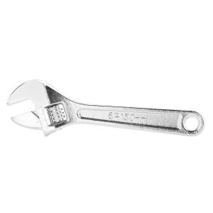 Klucz nastawny 150mm zakr. 0-20mm Top Tools 35D111 179627 Klucz nastawny 150mm zakr. 0-20mm Top Tools 35D111 179627