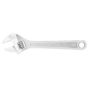 Klucz nastawny 250 mm, 0-29 mm TOP TOOLS 35D113 179621 Klucz nastawny 250 mm, 0-29 mm TOP TOOLS 35D113 179621