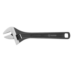 Klucz nastawny 250 mm, zakres 0-35 mm TOPEX 35D557 179638 Klucz nastawny 250 mm, zakres 0-35 mm TOPEX 35D557 179638