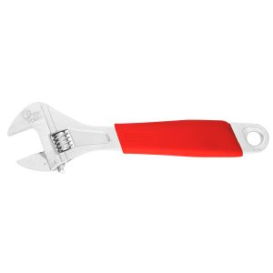 Klucz nastawny 300mm zakr 0-32 mm TOP TOOLS 35D120 179606 Klucz nastawny 300mm zakr 0-32 mm TOP TOOLS 35D120 179606