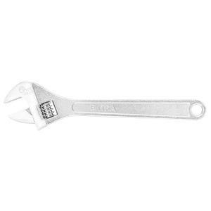 Klucz nastawny 375 mm, 0-47 mm TOP TOOLS 35D115 179600 Klucz nastawny 375 mm, 0-47 mm TOP TOOLS 35D115 179600