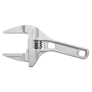 Klucz nastawny alum. 200 mm, 0-70 mm TOPEX 35D700 179768 Klucz nastawny alum. 200 mm, 0-70 mm TOPEX 35D700 179768