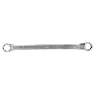 Klucz oczkowy odgięty 14 x 15 mm NEO 09-914 179719 Klucz oczkowy odgięty 14 x 15 mm NEO 09-914 179719