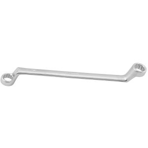 Klucz oczkowy odgięty 14 x 15 mm TOPEX 35D811 179792 Klucz oczkowy odgięty 14 x 15 mm TOPEX 35D811 179792