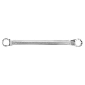 Klucz oczkowy odgięty 18 x 19 mm NEO 09-918 179715 Klucz oczkowy odgięty 18 x 19 mm NEO 09-918 179715