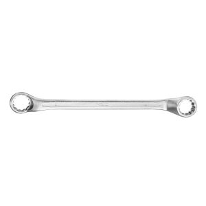 Klucz oczkowy odgięty 24 x 27 mm NEO 09-924 179669 Klucz oczkowy odgięty 24 x 27 mm NEO 09-924 179669