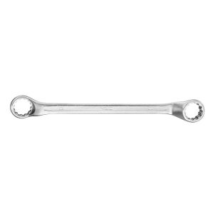 Klucz oczkowy odgięty 30 x 32 mm NEO 09-930 179786 Klucz oczkowy odgięty 30 x 32 mm NEO 09-930 179786