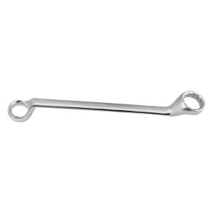 Klucz oczkowy odgięty 30 x 32 mm TOPEX 35D823 179787 Klucz oczkowy odgięty 30 x 32 mm TOPEX 35D823 179787