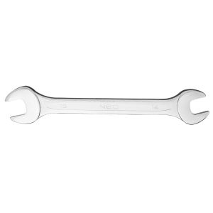 Klucz płaski dwustronny 14x15mm NEO 09-814 179613 Klucz płaski dwustronny 14x15mm NEO 09-814 179613