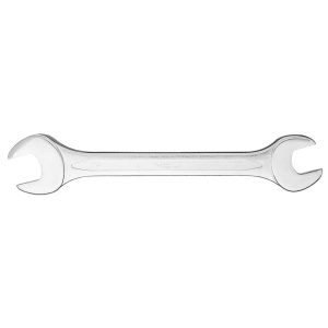 Klucz płaski dwustronny 17 x 19 mm, NEO 09-817 179604 Klucz płaski dwustronny 17 x 19 mm, NEO 09-817 179604