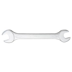 Klucz płaski dwustronny 18 x 19 mm NEO 09-818 179629 Klucz płaski dwustronny 18 x 19 mm NEO 09-818 179629