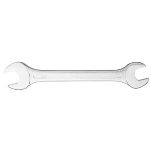 Klucz płaski dwustronny 19 x 22 mm NEO 09-819 179685 Klucz płaski dwustronny 19 x 22 mm NEO 09-819 179685