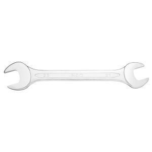 Klucz płaski dwustronny 21 x 23 mm NEO 09-821 179737 Klucz płaski dwustronny 21 x 23 mm NEO 09-821 179737