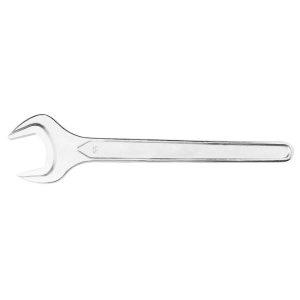 Klucz płaski jednostronny 55 x 440 mm TOPEX 35D635 179686 Klucz płaski jednostronny 55 x 440 mm TOPEX 35D635 179686
