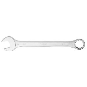 Klucz płasko-oczkowy 24 x 280 mm NEO 09-724 179637 Klucz płasko-oczkowy 24 x 280 mm NEO 09-724 179637