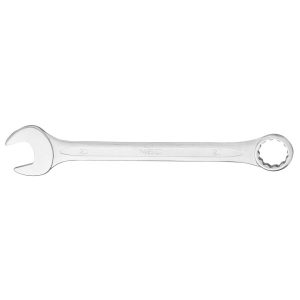 Klucz płasko-oczkowy 25 x 295 mm NEO 09-725 179656 Klucz płasko-oczkowy 25 x 295 mm NEO 09-725 179656