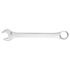 Klucz płasko-oczkowy 32 x 360 mm NEO 09-732 179634 Klucz płasko-oczkowy 32 x 360 mm NEO 09-732 179634