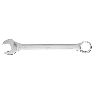 Klucz płasko-oczkowy 34 x 392 mm NEO 09-734 179399 Klucz płasko-oczkowy 34 x 392 mm NEO 09-734 179399