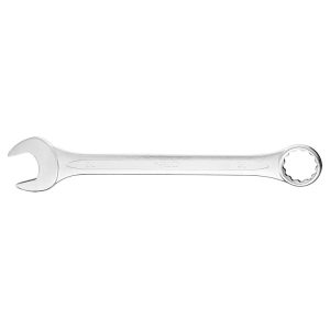 Klucz płasko-oczkowy 36 x 410 mm NEO 09-736 179431 Klucz płasko-oczkowy 36 x 410 mm NEO 09-736 179431