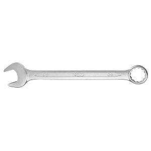 Klucz płasko-oczkowy 38 x 430 mm NEO 09-738 179360 Klucz płasko-oczkowy 38 x 430 mm NEO 09-738 179360