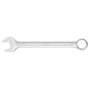 Klucz płasko-oczkowy 41 x 460mm CrV NEO 09-741 179260 Klucz płasko-oczkowy 41 x 460mm CrV NEO 09-741 179260