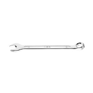 Klucz płasko-oczkowy HEX/V 12 x 160 mm NEO 09-412 179529 Klucz płasko-oczkowy HEX/V 12 x 160 mm NEO 09-412 179529