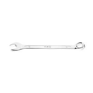Klucz płasko-oczkowy HEX/V 16 x 200 mm NEO 09-416 179457 Klucz płasko-oczkowy HEX/V 16 x 200 mm NEO 09-416 179457