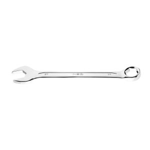 Klucz płasko-oczkowy HEX/V 29 x 340 mm NEO 09-429 179492 Klucz płasko-oczkowy HEX/V 29 x 340 mm NEO 09-429 179492