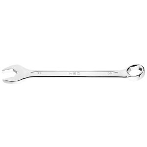 Klucz płasko-oczkowy HEX/V 30 x 340 mm NEO 09-430 179299 Klucz płasko-oczkowy HEX/V 30 x 340 mm NEO 09-430 179299