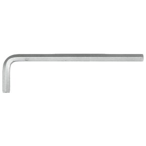 Klucz sześciokątny 13.0 mm TOPEX 35D913 179415 Klucz sześciokątny 13.0 mm TOPEX 35D913 179415