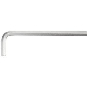 Klucz sześciokątny 4.5 mm, CrV NEO 09-535 179445 Klucz sześciokątny 4.5 mm, CrV NEO 09-535 179445
