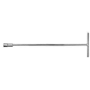 Klucz trzpieniowy nasadowy 10 x 400 mm TOPEX 179251 Klucz trzpieniowy nasadowy 10 x 400 mm TOPEX 179251