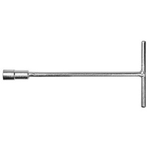 Klucz trzpieniowy nasadowy 10×200 mm TOPEX 35D031 179486 Klucz trzpieniowy nasadowy 10×200 mm TOPEX 35D031 179486