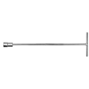 Klucz trzpieniowy nasadowy 13 x 400mm TOPEX 35D036 179489 Klucz trzpieniowy nasadowy 13 x 400mm TOPEX 35D036 179489