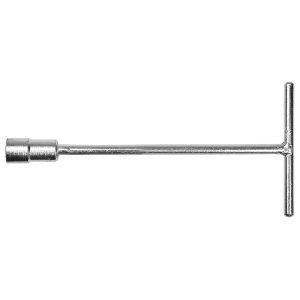 Klucz trzpieniowy nasadowy 13×200 mm TOPEX 35D032 179275 Klucz trzpieniowy nasadowy 13×200 mm TOPEX 35D032 179275