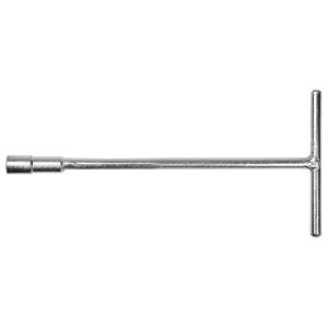 Klucz trzpieniowy nasadowy 8×200 mm TOPEX 35D030 179467 Klucz trzpieniowy nasadowy 8×200 mm TOPEX 35D030 179467