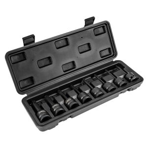 Klucze udarowe Torx 1/2 zestaw 9 szt. NEO 08-712 179451 Klucze udarowe Torx 1/2 zestaw 9 szt. NEO 08-712 179451