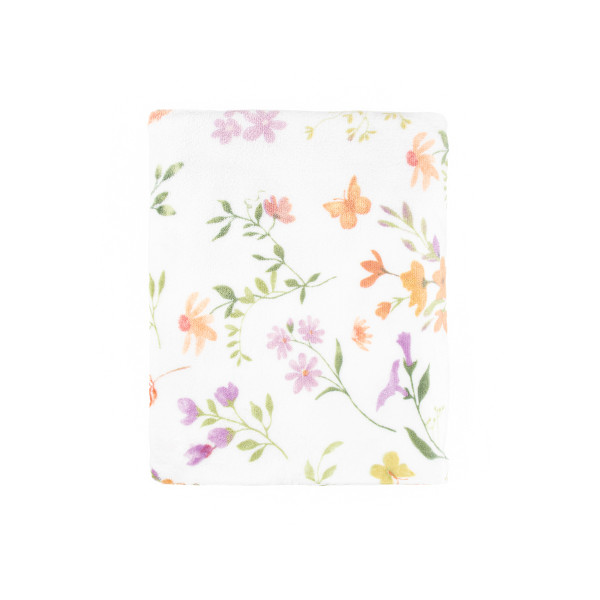 KOC B2 BLUMEN ESSENTIALS KOC 150x200 CM HOMLA 900374