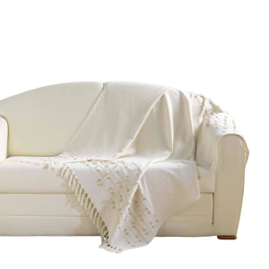 Koc boho GOLDEN SUNSET, 125 x 150 cm 118488 Koc boho GOLDEN SUNSET, 125 x 150 cm 118488