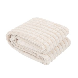 Koc Cozy 160 x 220 cm MY HOME 490394