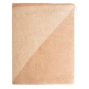 Koc KARDELEN gruby ze wzorem 150×200 cm HOMLA 914958 Koc KARDELEN gruby ze wzorem 150×200 cm HOMLA 914958