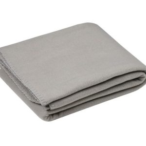 Koc polarowy carlton 125×150 beżowy elegancki 699200 Koc polarowy carlton 125×150 beżowy elegancki 699200